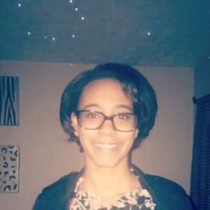 Meet your Posher, Alanna